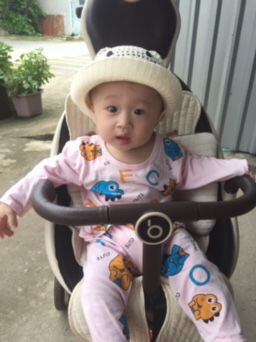 Mẹ miu profile icon