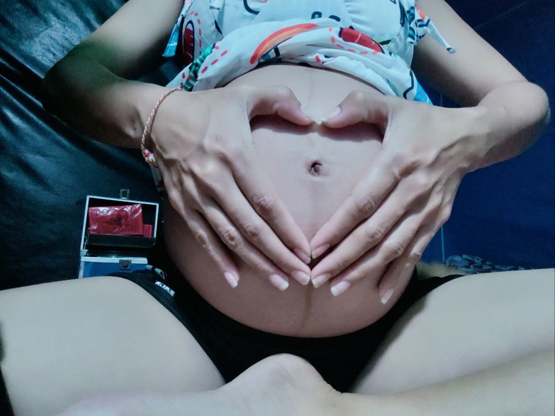 มะยม profile icon