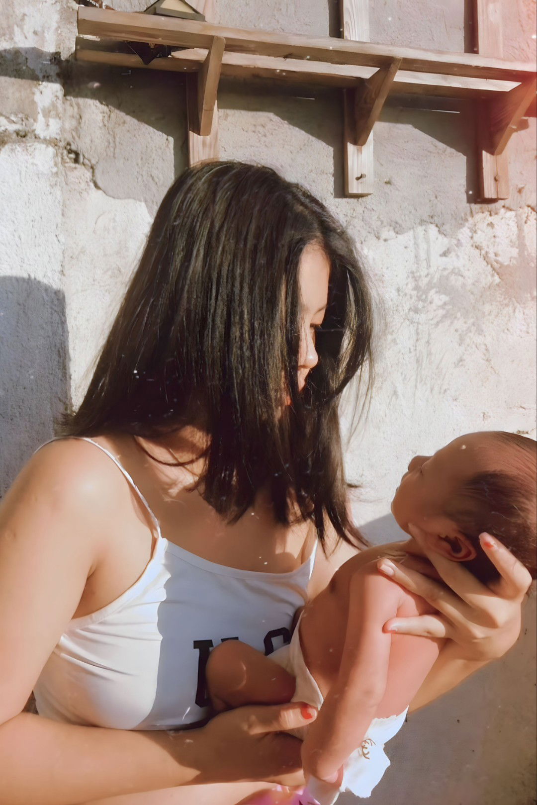 Mama Riz profile icon