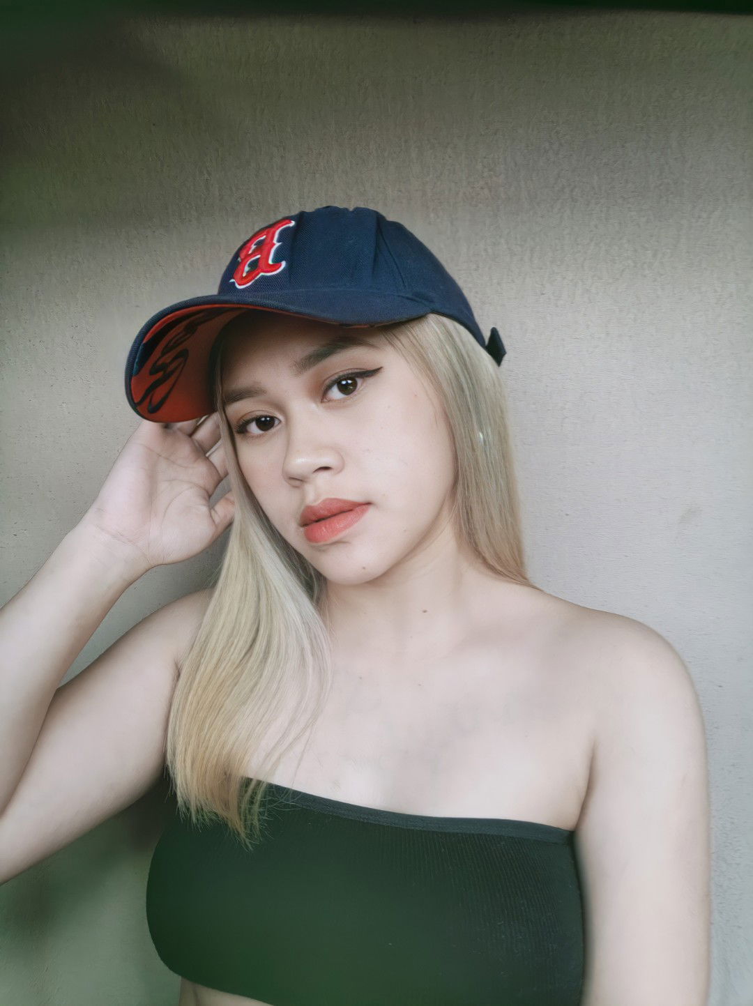 Anne Fagel profile icon