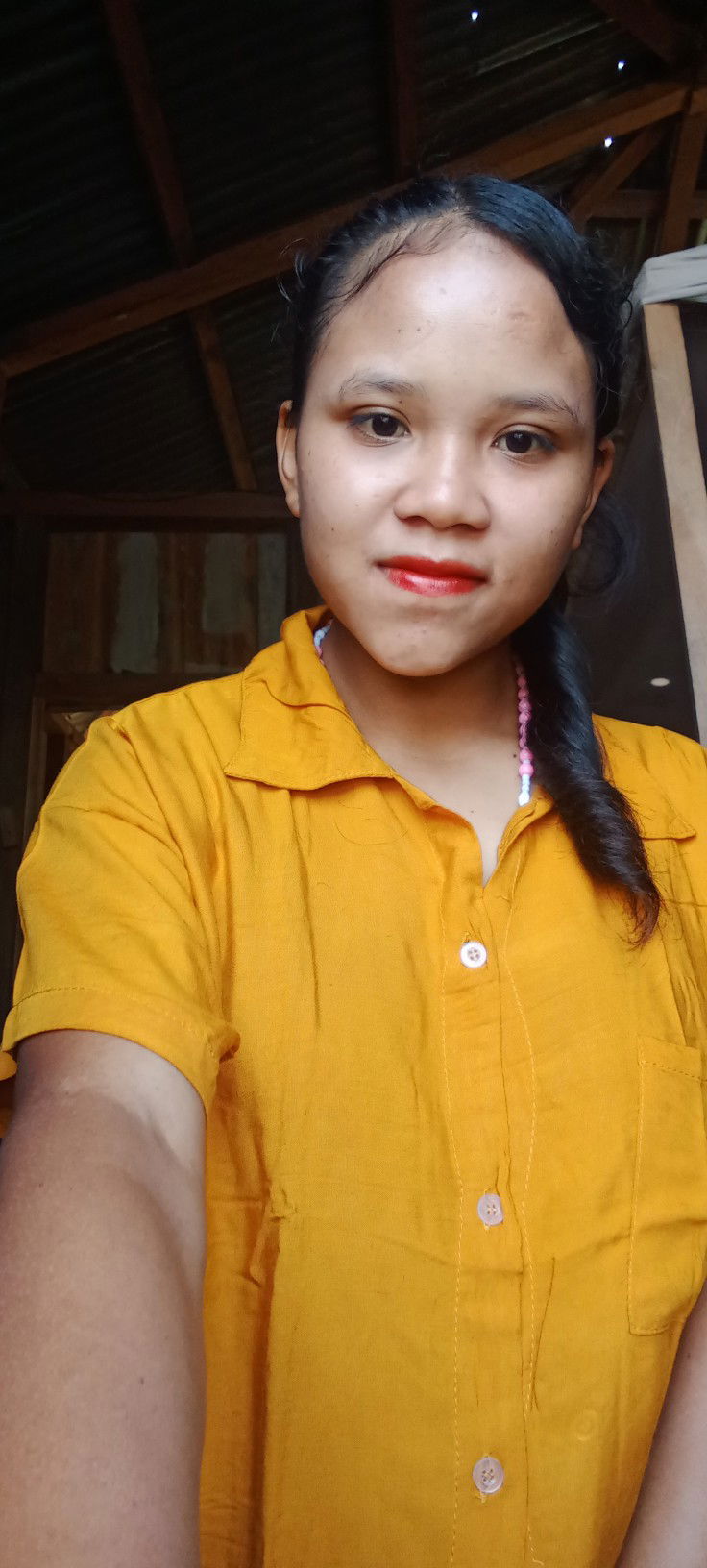 Fergi Fer profile icon