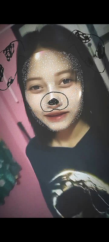 จตุภูมิ ฯ. profile icon