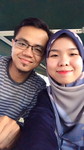 Nur Suriani profile icon