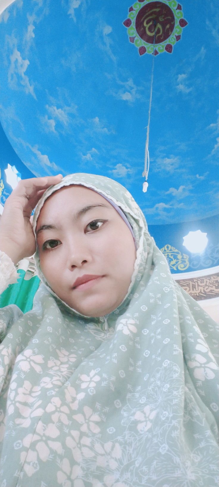 Rinni_Rifandi07 profile icon