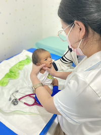 ธนภร profile icon