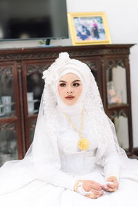 มนัสวี มะหิศวร profile icon