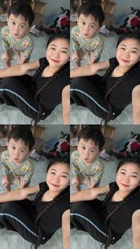 witchayada profile icon