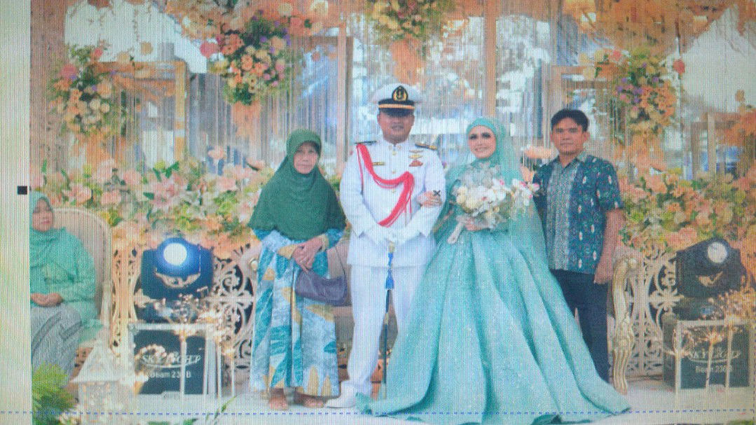 Hilda ayu profile icon