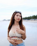 Surarak Thamna profile icon