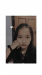 สุนันทา เพียแก้ว profile icon