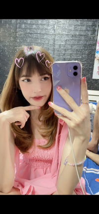 พัชรภรณ์ profile icon