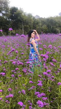 Patcharaporn Baiphimai profile icon