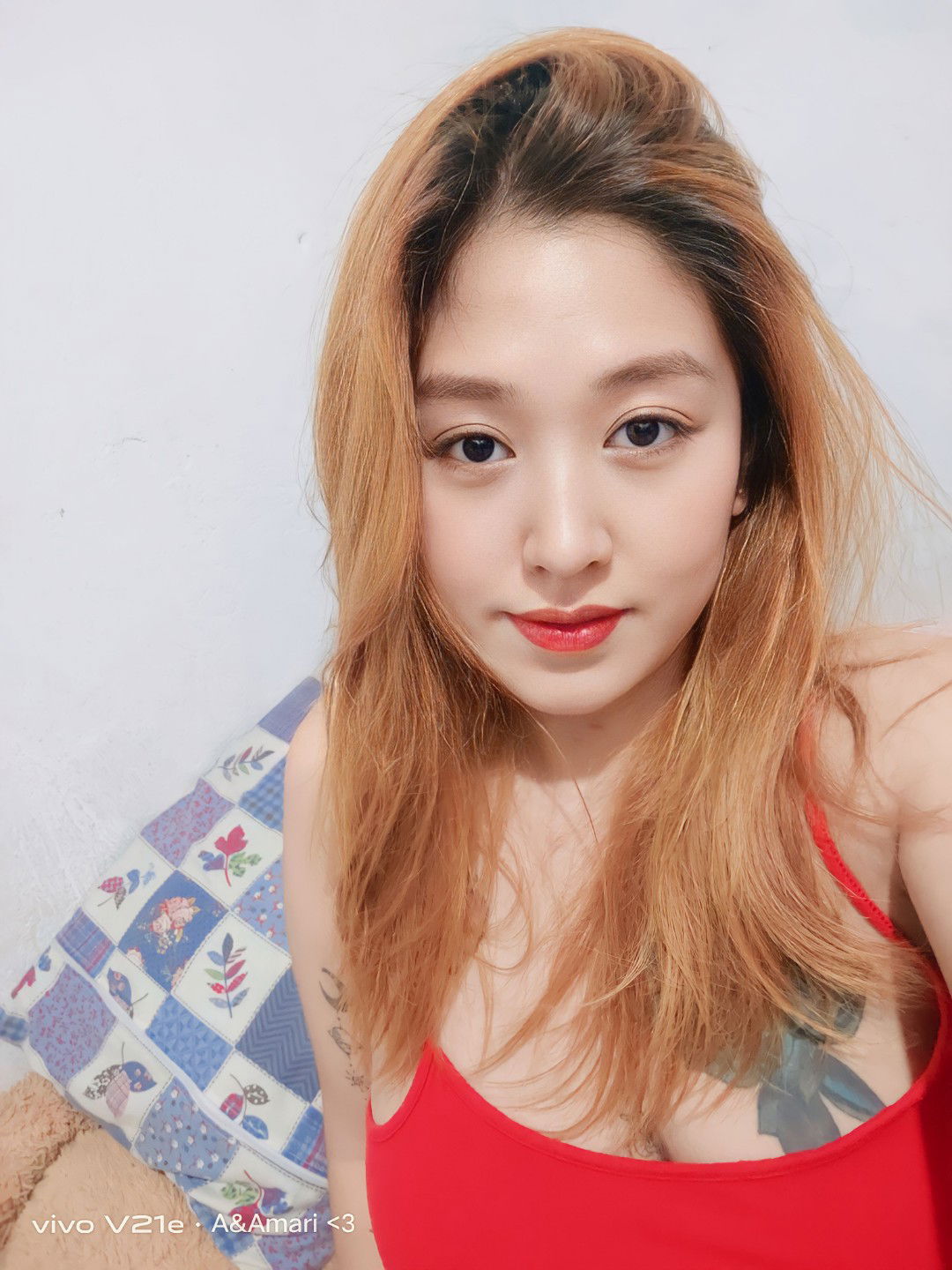 Yel Zenaya profile icon