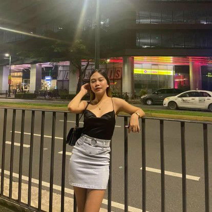 user_66776544 profile icon