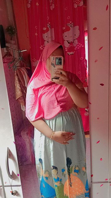 Rada Try Natalia profile icon