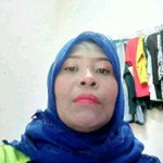 Harmezawati Hassan. profile icon