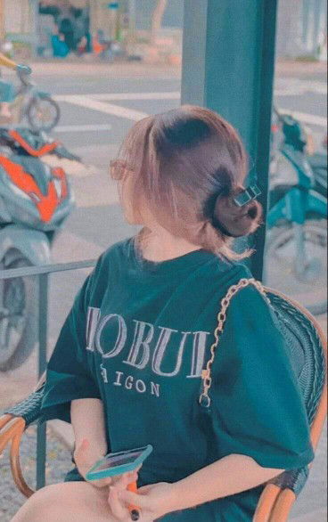 Nguyễn Thị Nhung profile icon