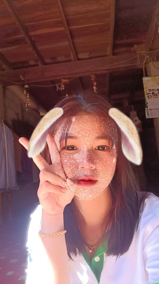 Suphanan Yakio profile icon