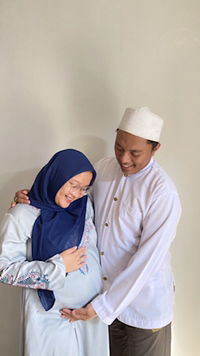 dwita sandya profile icon