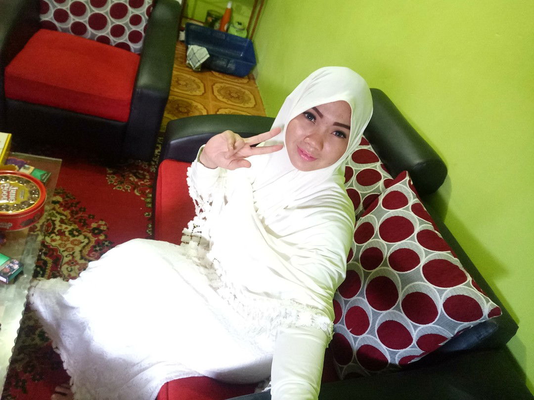 Airin Putri Sahri profile icon