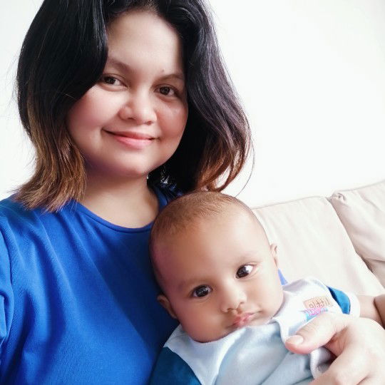 Hellena profile icon