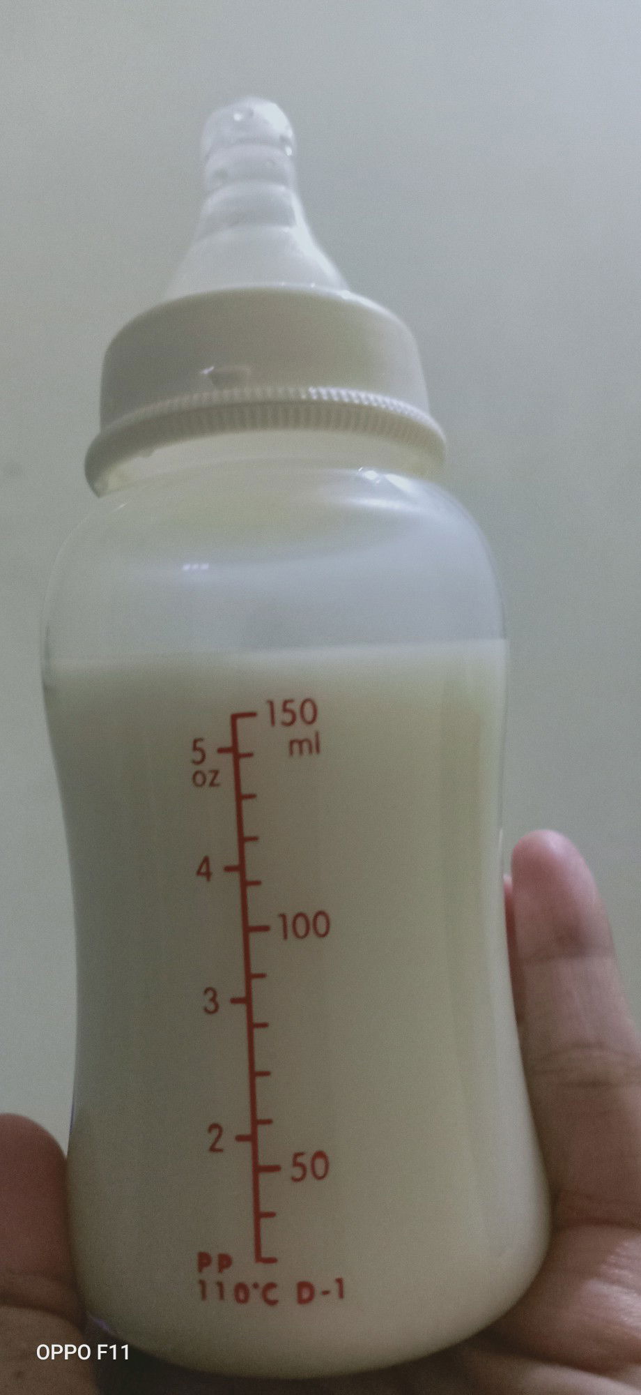 semangat dan berjuang untuk Malaikat kecil