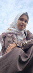 heni oktavia profile icon
