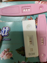 Rasyidatul Amira profile icon