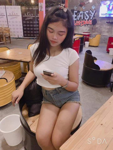 สุภาพร profile icon