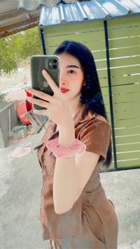 Jenjira Buakaew profile icon