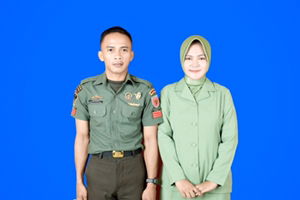 Mifta Novianti Putri profile icon