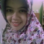 Annisa Zulfa profile icon