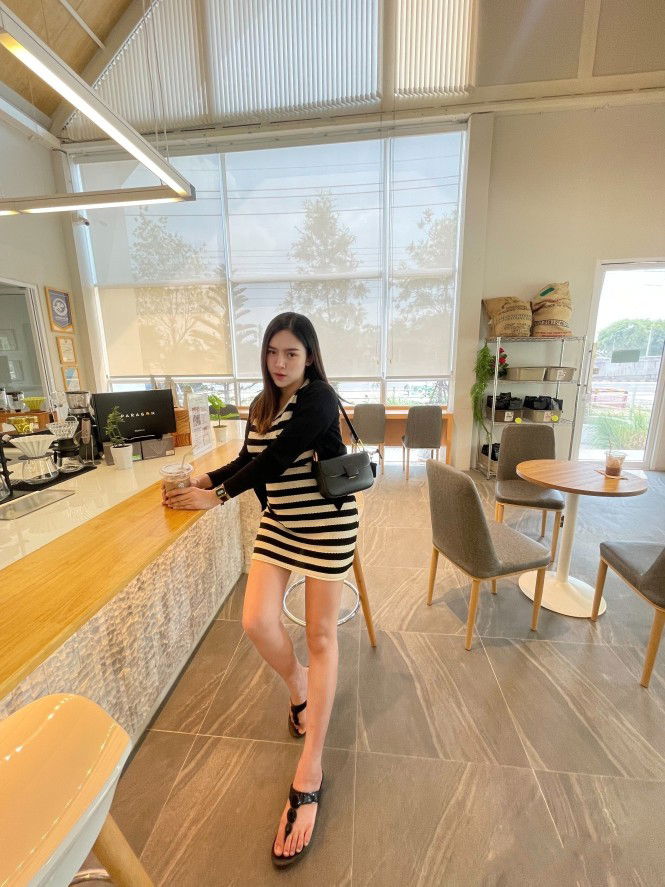 นุกส์ นิกส์ profile icon