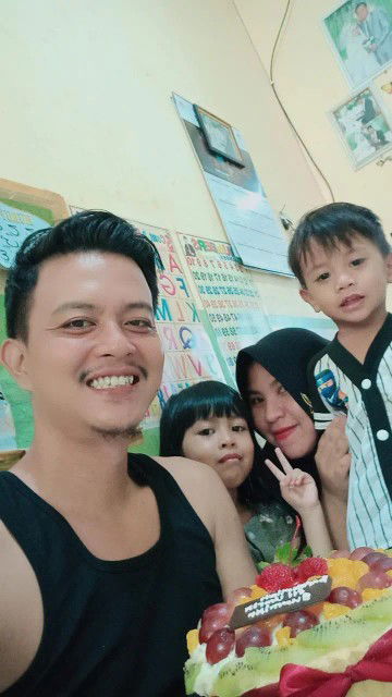 Marinaa Rolikaa profile icon