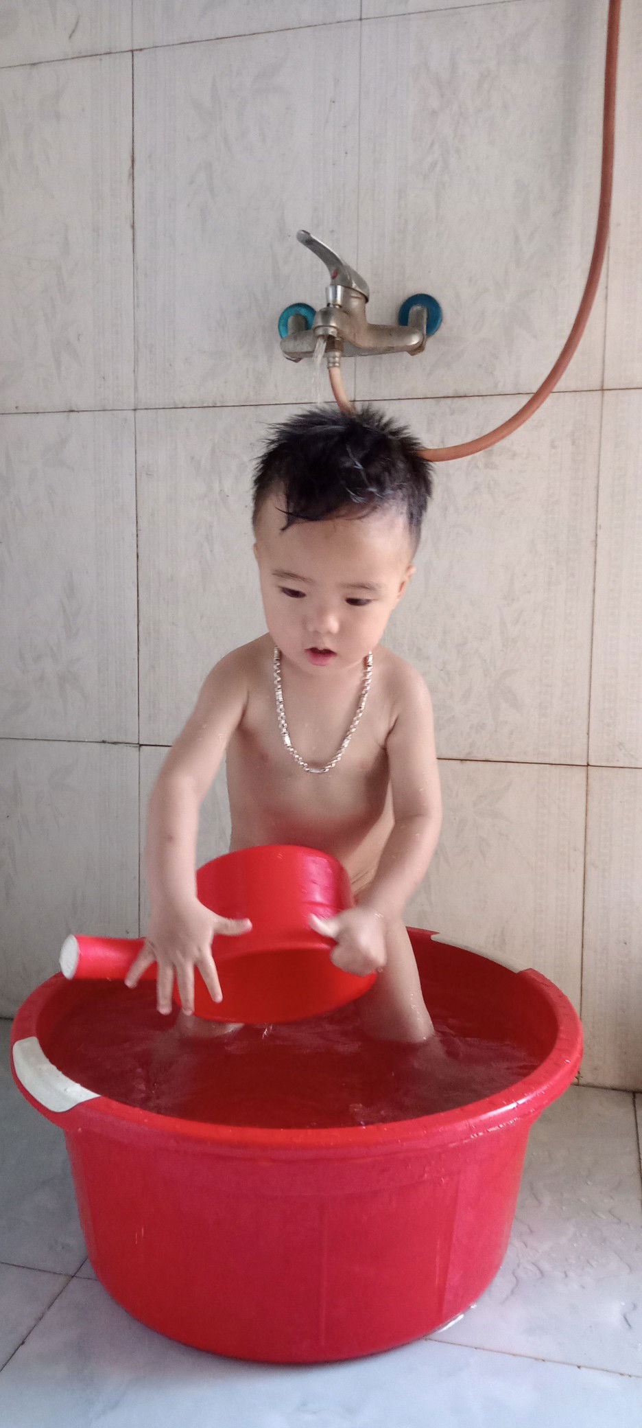 Bùi Bảo An profile icon