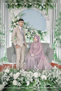 Sasi agiska anggraena profile icon