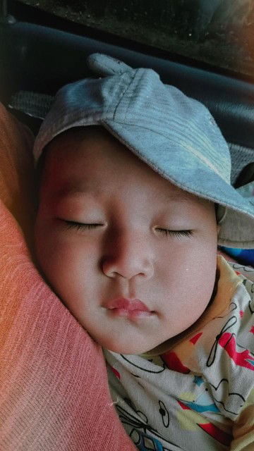 Ninda K.D Putri profile icon