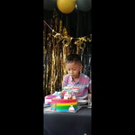 aksa delvin profile icon