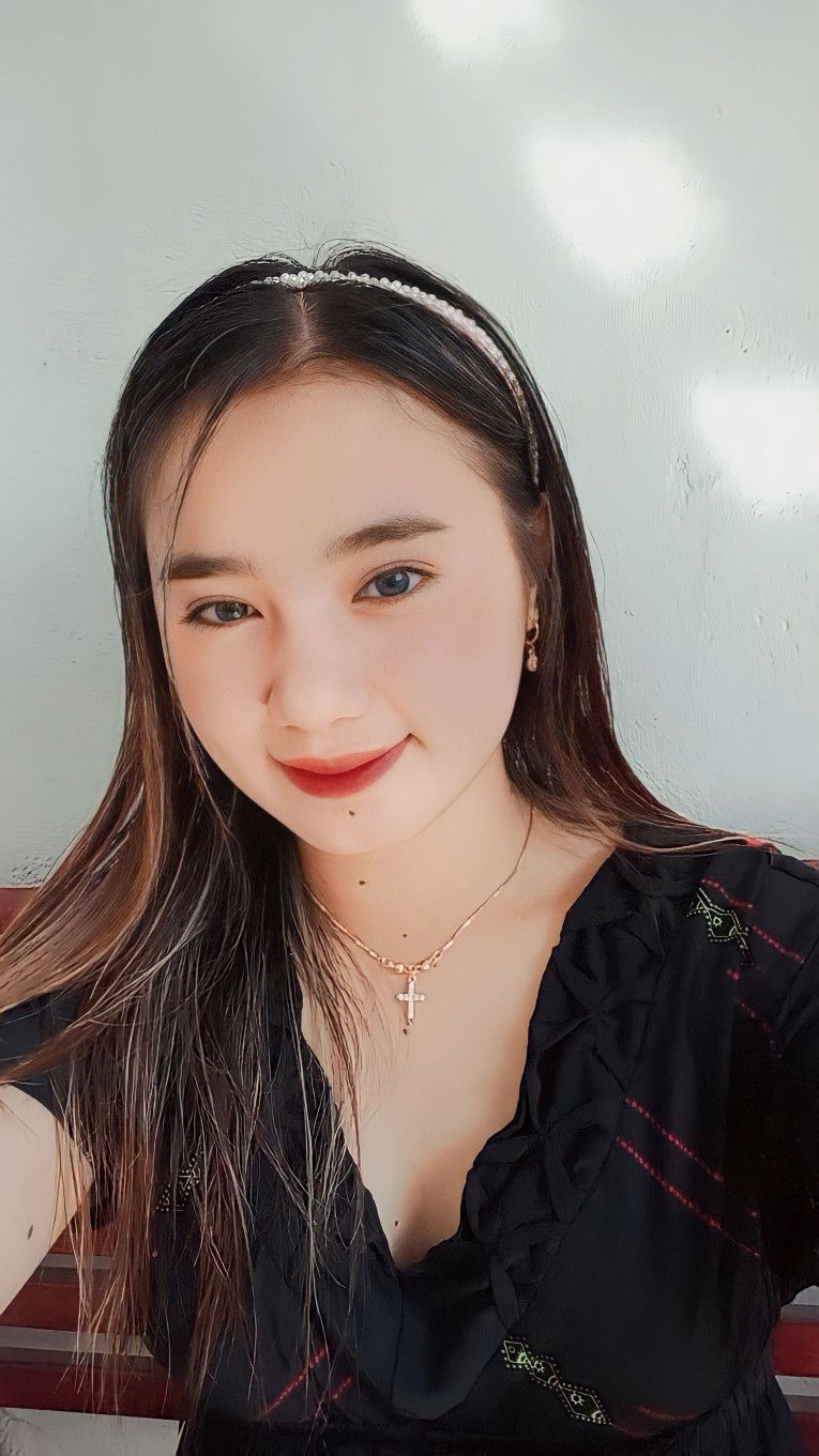 Indryy Musa profile icon