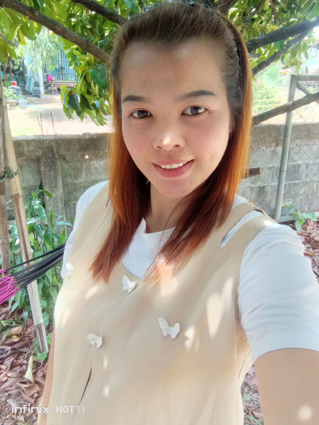 Names Angpao profile icon