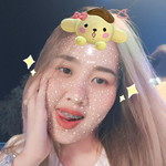พิมพ์ณดา สินธุสุวรรณ์ profile icon
