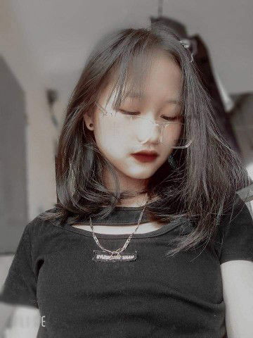 Kía SanRa profile icon