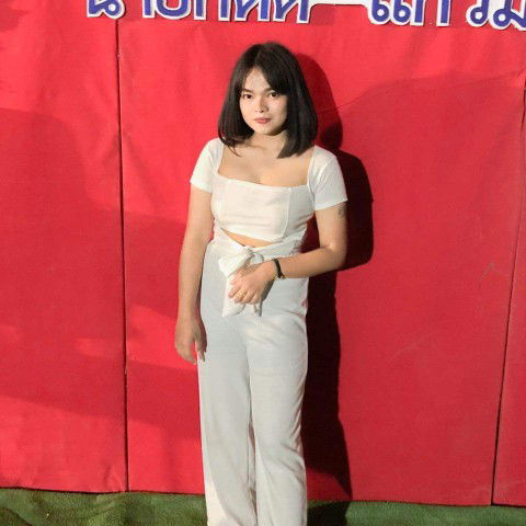 แพทตินั มม. profile icon