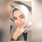 DEVY SINTIA KUSUMAH profile icon