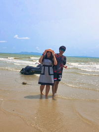 Kanyarat Phochan profile icon