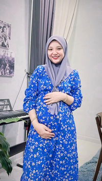 Fauzieana profile icon