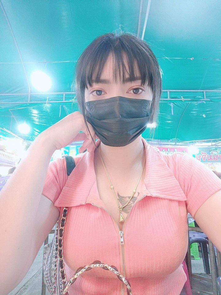 โบว์ profile icon