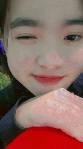 Nguyễn Huỳnh Như profile icon