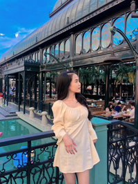 สโรชา วรวัฒนพงศ์ profile icon