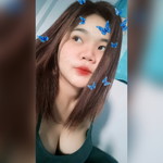 Mind'd Mingkhwan profile icon